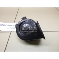 Сигнал звуковой VAG Rapid (2013 - ) 3B0951223E