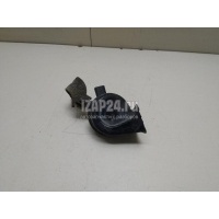 Сигнал звуковой VAG Rapid (2013 - ) 3B0951223E