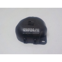 Крышка VAG Rapid (2013 - ) 1J0971830N