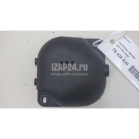 Крышка VAG Rapid (2013 - ) 1J0971830N