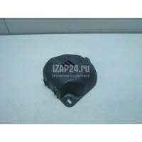 Крышка VAG Rapid (2013 - ) 1J0971830N