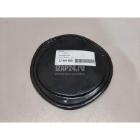 Крышка VAG Polo (Sed RUS) (2011 - 2020) 1J0803959