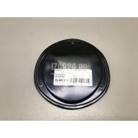 Крышка VAG Polo (Sed RUS) (2011 - 2020) 1J0803959