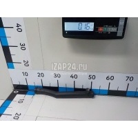 Трубка системы охлаждения VAG Rapid (2013 - ) 03F121065A
