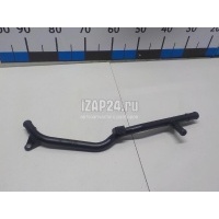 Трубка системы охлаждения VAG Rapid (2013 - ) 04C121070B