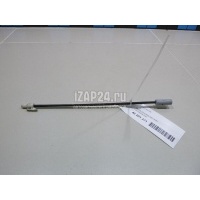 Трос отопителя VAG Rapid (2013 - ) 6Q0819287B