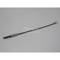 Трос отопителя VAG Rapid (2013 - ) 6Q0819287B