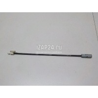 Трос отопителя VAG Rapid (2013 - ) 6Q0819287B