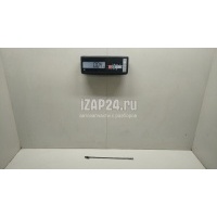 Трос отопителя VAG Rapid (2013 - ) 6Q0819287B