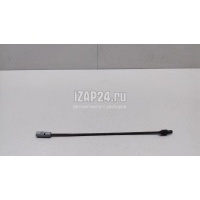 Трос отопителя VAG Rapid (2013 - ) 6Q0819287B