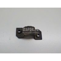 Кронштейн крепления переднего стабилизатора VAG Rapid (2013 - ) 6Q0411334B