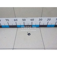 Разъем VAG Rapid (2013 - ) 6N0972704