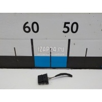 Разъем VAG Rapid (2013 - ) 6N0972704
