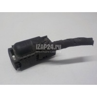 Разъем VAG Rapid (2013 - ) 6R0906385