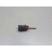 Разъем VAG Rapid (2013 - ) 7N0972703