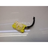 Разъем VAG Transporter T6 2015 5M0973050