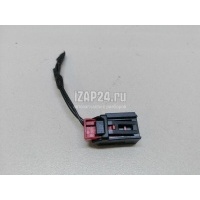 Разъем VAG Rapid (2013 - ) 7N0972703