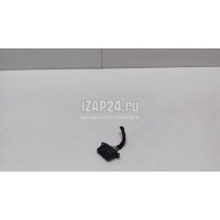 Разъем VAG Rapid (2013 - ) 3B0972706