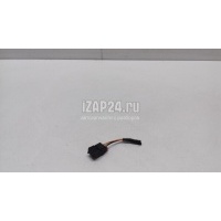 Разъем VAG Rapid (2013 - ) 7N0972703