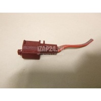 Разъем VAG Rapid (2013 - ) 3C0973332B