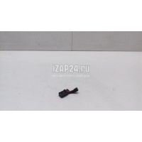Разъем VAG Rapid (2013 - ) 7N0972703