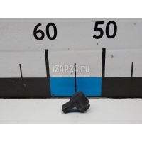 Датчик парковки VAG Rapid (2013 - ) 5C6919275GRU