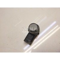 Датчик парковки Renault Rapid (2013 - ) 284421414R