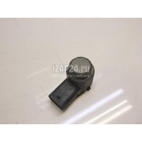 Датчик парковки Renault Rapid (2013 - ) 284421414R