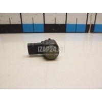 Датчик парковки Renault Rapid (2013 - ) 284421414R