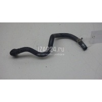Шланг топливный VAG Rapid (2013 - ) 036133723aa