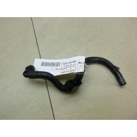 Шланг топливный VAG Rapid (2013 - ) 036133723AH