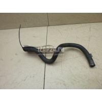Шланг топливный VAG Rapid (2013 - ) 036133723AH