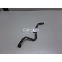 Шланг топливный VAG Rapid (2013 - ) 03E133723H