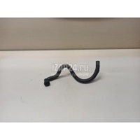Шланг топливный VAG Rapid (2013 - ) 036133723AH