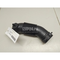 Патрубок воздушного фильтра VAG Rapid (2013 - ) 5J0129684