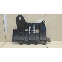 Маслоотражатель VAG Rapid (2013 - ) 03L103623A