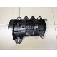 Маслоотражатель VAG Rapid (2013 - ) 03L103623A