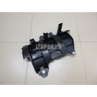 Маслоотражатель VAG Rapid (2013 - ) 03L103623A
