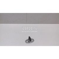 Ответная часть замка двери VAG Rapid (2013 - ) 5K0837767