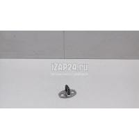 Ответная часть замка двери VAG Rapid (2013 - ) 5K0837767