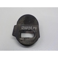 Заглушка двигателя VAG Rapid (2013 - ) 030103037D