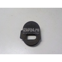 Заглушка двигателя VAG Rapid (2013 - ) 030103037D