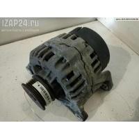 Генератор Audi A4 B5 (1994-2001) 1995 058903016