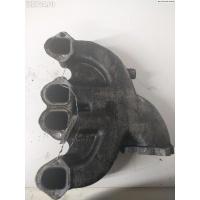 Коллектор впускной Volkswagen Passat B5+ (GP) 2002 038129713aj