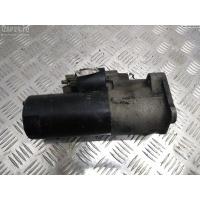 Стартер Audi A4 B6 (2001-2004) 2002 068911024H