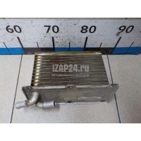 Интеркулер VAG Rapid (2013 - ) 03F145749C