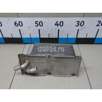 Интеркулер VAG Rapid (2013 - ) 03F145749C