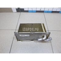Интеркулер VAG Rapid (2013 - ) 03F145749C