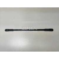 Тяга трапеции стеклоочистителя VAG Rapid (2013 - 2020) 6RG955326