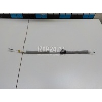 Трос открывания передней двери VAG Rapid (2013 - ) 5JA837085C